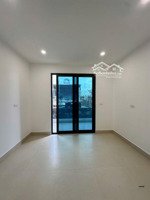bán nhà riêng mới, đẹp 30m2, 5 tầng phố trung phụng, khâm thiên, đống đa, ngõ nông, giá tốt 5,98 tỷ