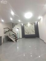 Bán Nhà 2 Tầng dân xây Đà Nẵng Ngô Quyền Hải Phòng, giá 1.699 tỷ.