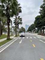 hàng siêu hiếm bán liền ngọc khu ngọc trai vhop1 gia lâm chỉ 19.8 tỷ 