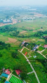 cắt lỗ bán gấp siêu phẩm 94.1m2, full thổ , mặt tiền 6m, sát đhqg & ga metro hòa lạc, hơn 3 tỷ