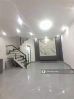 bán nhà 2 tầng dân xây đà nẵng ngô quyền hải phòng, giá 1.699 tỷ.