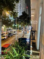 khách sạn 4 sao lô góc 2 mặt phố trung tâm phố cổ, 320m2 với 80 phòng vip khai thác siêu hiếm đẹp