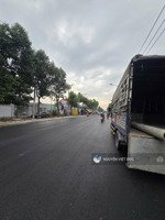 bán gấp 535m2 đất mặt tiền hai bà trưng dĩ an ngay sân vận động và trung tâm y tế tp dĩ an