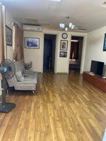 chung cư cao cấp quận hai bà trưng giáp hoàn kiếm | lô góc 120m giá f0