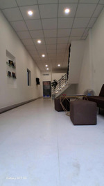 bán nhà bình tiên q6 - dtsd 83m² - 2 tầng, nở hậu - nhỉnh 5 tỷ