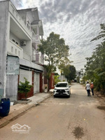 bán nhà 4 tầng 5 phòng ngủ khu phân lô nguyễn duy trinh trường thạnh quận 9