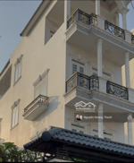 nhà mặt tiền ngộp bank - có sẵn dòng tiền cho thuê - chủ nhà sẽ sớm bán vì ls tăng cao