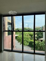 rẻ nhất thị trường - officetel 40m2 - 3.5tỷ - the sun avenue - đang sẵn hợp đồng thuê 2 năm