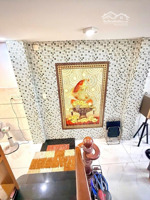 chủ cần b.án gấp nh.à 5 tầng ngay mã lò. 4x15m - 4pn, 5wc- hxh-không lộ giới-shr