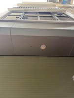 bán nhà vĩnh quỳnh xây 4tầng mới đẹp / giá tốt diện tích 36 mét , sổ đẹp vuông