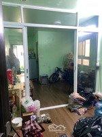 bán căn hộ an phú apartment q6 1pn 48m sổ hồng riêng