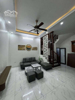 bán gấp nr 5 tầng phố nguyễn đức cảnh, tương mai, hoàng mai, hà nội