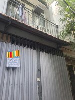 bán nhà bình đông q8 1 trệt 1 lầu giá 1 tỷ 700