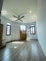 chủ giảm 500tr. giá chào mới 9.5 tỷ - nhà âu dương lân phường 3 quận 8