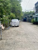 bán nhà 1 trệt 1 lầu phạm thế hiển q8 - hẻm ô tô/xe tải quay đầu - 50m2 nhỉnh 4 tỷ