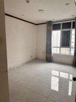 căn hộ 3pn siêu rộng, thoáng mát, cc giai việt, p5, q8