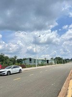 cho thuê mặt tiền đường b - thị trấn kim long, thuận tiện kd, làm cửa hàng, quán cafe, nhà xưởng