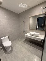 chào mừng xuân 2026 siêu phẩm nhà phố long biên