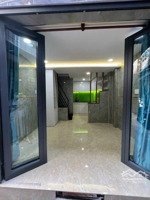 cần bán gấp nhà mới giá tốt nhất khu xô viết nghệ tĩnh