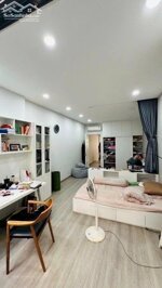 Hiếm Phú Nhuận,MT hẻm XH Huỳnh Văn Bánh,Vị trí sầm uất, 84M2 (4x21),4 Tầng,6Pn,chỉ 13.x Tỷ