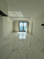 bán căn hộ 2pn văn phòng đa năng sunshine sky city - quận 7- giá siêu tốt