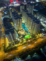 suất nội bộ độc quyền căn 2pn 80.6m2 view trực diện landmark, tt 10% ~ 350tr ký hđmb, cho thuê 15tr