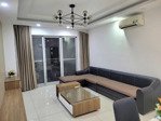 bán căn hộ cosmo city quận 7 | 3 phòng ngủ | 123m | giá 7,2 tỷ