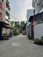 đất hẻm xe tải sát bên khu đô thị vạn phúc, gần sông sài gòn, khu vực quốc lộ 13 mở rộng