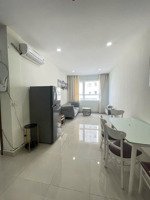 căn hộ 79m2, 2pn, nội thất cơ bản,cc topaz elite, p4, quận 8