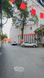 giảm sâu 1 tỷ chủ cần bán gấp_phân lô vip an dương vương_100m kđt ciputra_nhỉnh 20 tỷ