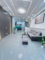 bán nhà riêng tại đường 8, bình hưng hòa, bình tân, 5,7 tỷ, 65 m2, giá tốt, nhiều tiện ích