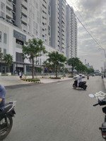 nhà mặt tiền hẻm xe hơi kinh doanh đối diện khu đô thị vạn phúc giá rẻ chỉ 5,5tỷ