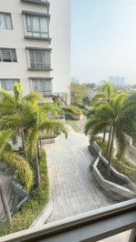 bán căn hộ hưng phúc phú mỹ hưng | 3 phòng ngủ | 98m