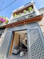 bán nhà riêng tại đường 3 tháng 2, lái thiêu, 1,35 tỷ, 73m2, thu nhập 7tr/th, cách eaon chỉ 400m