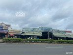 bán đất mặt tiền kinh doanh buôn bán tại bình dương