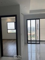 giỏ hàng thuê căn officetel, 1pn, 2pn, cc the pegasuite 2