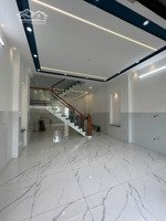 bán nhà kha vạn cân -chợ thủ đức