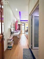 Hẻm xe hơi khu Bàu Cát_Nguyễn Hồng Đào, Q.Tân Bình, 3 Tầng, gần mặt tiền, 44m2, chỉ 7.45 Tỷ