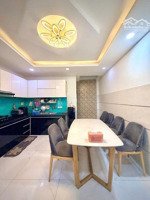 hẻm xe hơi khu bàu cát_nguyễn hồng đào, q.tân bình, 3 tầng, gần mặt tiền, 44m2, chỉ 7.45 tỷ