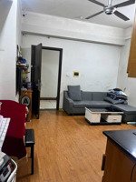 bán cc đại thanh căn góc,tòa ct8 tầng trung 45m | sổ đỏ sẵn giá chỉ 2,86tỷ đầu tư cực tốt