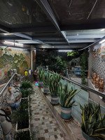 chính chủ bán nhà riêng 5 tầng, trung tâm quận đống đa, 50m2 ngõ thái thịnh ( miễn qua trung gian)