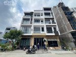 bán đất lô 20b lê hồng phong sau lạc hồng dt 59,85m2 ngang 4,5m