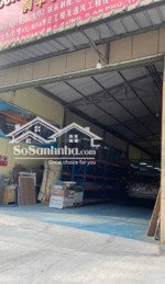 chủ gửi bán cặp kho d20 kdc vietsing-thuận an