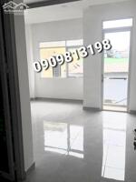 ️️️P.Vườn Lài Quận 10 Bán Nhanh Nhà Đẹp Ở Ngay SHR.️️️