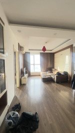 bán căn hộ chung cư riverside garden , tầng trung đẹp , hướng mát , nhà mới ở ngay