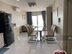 bán căn hộ viva riverside, quận 6, dt 68m2, 2pn, 2wc giá 1ty720