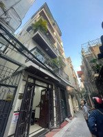 nhà đẹp phan đình giót la khê hà đông 30m 5 tầng , oto qua nhà , lô góc, giá chỉ hơn 8 tỉ.