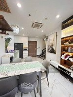 cần tiền bán gấp chung cư c6 trần hữu dực kđt mỹ đình, 110m 3n2w full đồ như ảnh nhỉnh 8 tỷ sổ đỏ