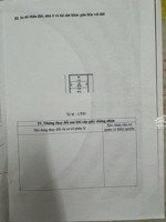 bán đất phân lô ngay mặt phố ngô quyền-vạn phúc oto chạy vòng quanh 47m2xmt4,1m giá nhỉnh 9 tỷ