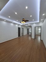 bán căn hộ ct1a xa la 84m 3pn sổ đỏ giá 5,3x tỷ có tl